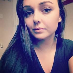 Meet your Posher, Shelly